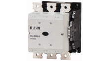 Load image into Gallery viewer, 274199 Eaton - DILM500-S/22(220-240V50/60HZ)