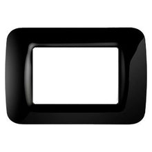 Load image into Gallery viewer, GW22513 Gewiss