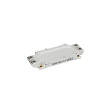 Load image into Gallery viewer, FF150R12MS4GBOSA1 Infineon