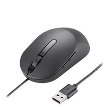 Load image into Gallery viewer, 6AV2181-8AT00-0AX1 Siemens