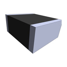 Load image into Gallery viewer, AMLV22V34C6500 Eaton