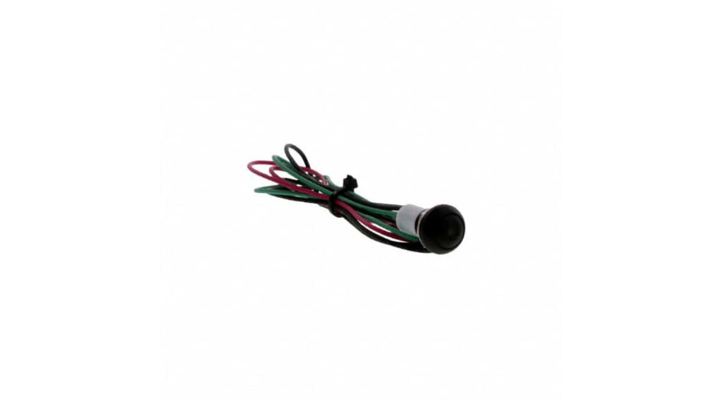PB6B2FM2M1CAL06S500 TE Connectivity