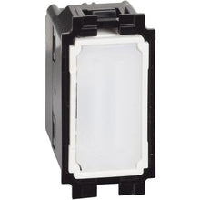 Load image into Gallery viewer, K4004 BTicino