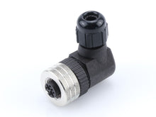 Load image into Gallery viewer, 120071-0044 Molex - 8A5001-31