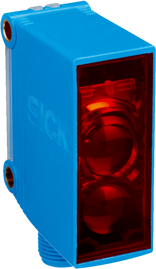 1114550 Sick - GL10-F4550P13