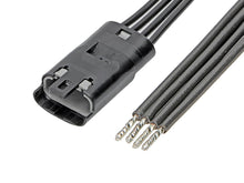 Load image into Gallery viewer, 215313-1042 Molex