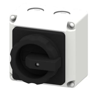 3LD9206-5A Siemens