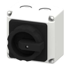 Load image into Gallery viewer, 3LD9206-5A Siemens