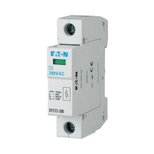 Load image into Gallery viewer, 167593 Eaton - SPCT2-280/1