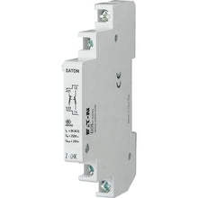 Load image into Gallery viewer, 248440 Eaton - Z-LHK