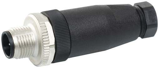7000-12721-0000000 Murrelektronik