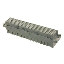 Load image into Gallery viewer, 02050000003 Harting