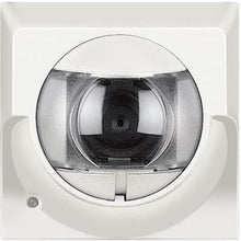 Load image into Gallery viewer, 391663 BTicino