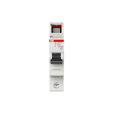 Load image into Gallery viewer, 2CDS251002R0105 ABB - S201S-B10