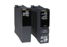 Load image into Gallery viewer, R16SFCPU-SET Mitsubishi