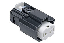Load image into Gallery viewer, 19418-0007 Molex