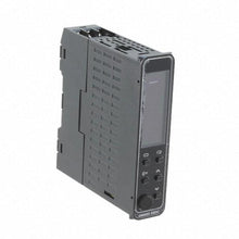 Load image into Gallery viewer, E5DC-CX2ASM-016 Omron
