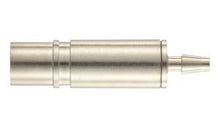 Load image into Gallery viewer, 09140006413 Harting