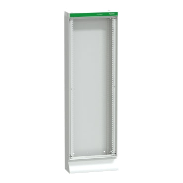 LVS08204 Schneider Electric