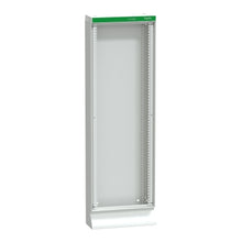 Load image into Gallery viewer, LVS08204 Schneider Electric
