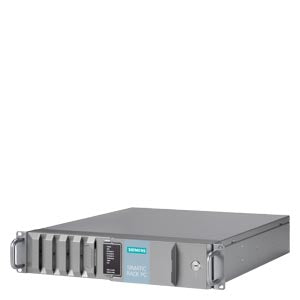 6AG4112-3ED13-0AA2 Siemens