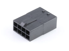 Load image into Gallery viewer, 172762-1008 Molex