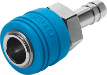 Load image into Gallery viewer, 531641 Festo - KD4-N-9