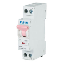 Load image into Gallery viewer, 263187 Eaton - PLN4-C2/1N-MW