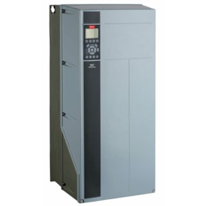 131N8420 Danfoss - FC-302P37KT7P55H5XGCXXXSXXXXAXBXCXXXXDX