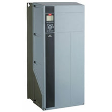 Load image into Gallery viewer, 131N8420 Danfoss - FC-302P37KT7P55H5XGCXXXSXXXXAXBXCXXXXDX