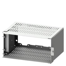 Load image into Gallery viewer, 8PQ6000-5BA13 Siemens