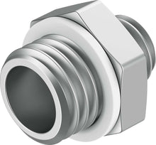 Load image into Gallery viewer, 8142584 Festo - NPFC-DS-G18-G14-M
