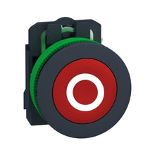 Load image into Gallery viewer, XB5FA4322 Schneider Electric