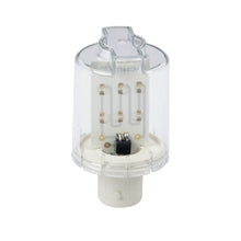 Load image into Gallery viewer, DL2EDB1SB Schneider Electric