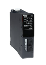 Load image into Gallery viewer, R6RFM Mitsubishi
