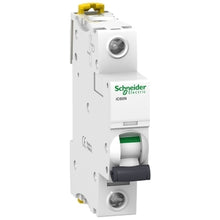 Load image into Gallery viewer, A9F79150 Schneider Electric