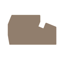Load image into Gallery viewer, 1772970000 Weidmuller - ZAP/Z...16-2/1AN