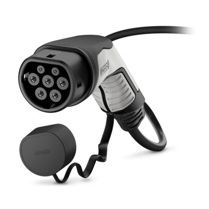 1627760 Phoenix Contact - EV-T2G3C-1AC32A-6,0M6,0ESBK01