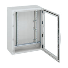 Load image into Gallery viewer, NSYBRF12PLAG Schneider Electric