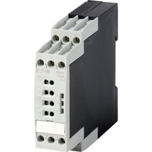 Load image into Gallery viewer, 184788 Eaton - EMR6-T200-A-1