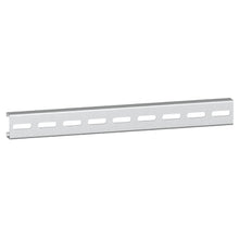 Load image into Gallery viewer, NSYAC600 Schneider Electric