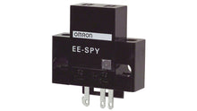 Load image into Gallery viewer, EE-SPY411 Omron