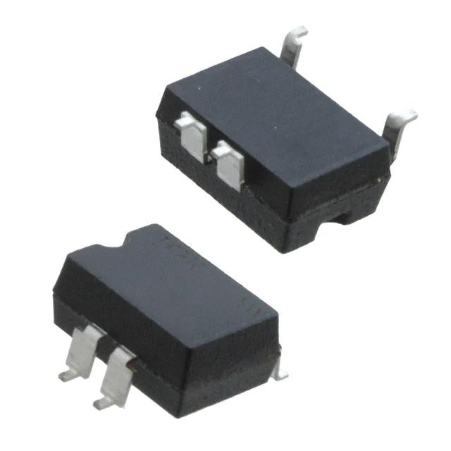 PVD1352NSPBF Infineon