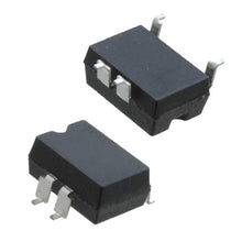 Load image into Gallery viewer, PVD1352NSPBF Infineon
