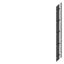 Load image into Gallery viewer, 8PQ4000-0BA03 Siemens