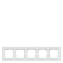 Load image into Gallery viewer, 5TG1205-1 Siemens