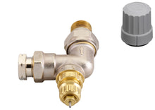 Load image into Gallery viewer, 013G0149 Danfoss