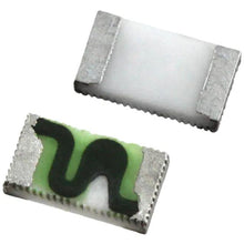 Load image into Gallery viewer, CRHV1206AF50M0FKF1 Vishay