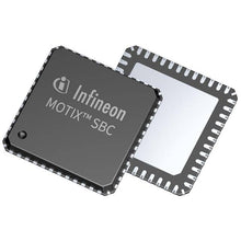 Load image into Gallery viewer, TLE95633QXXUMA1 Infineon