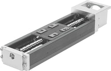 Load image into Gallery viewer, 562781 Festo - EGSK-33-400-10P